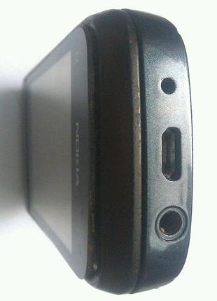 Мобильный телефон nokia c2-03 7
