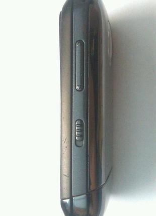 Мобильный телефон nokia c2-03 5