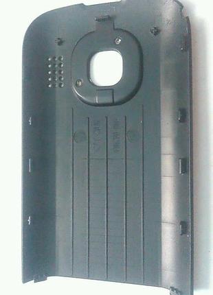 Мобильный телефон nokia c2-03 10