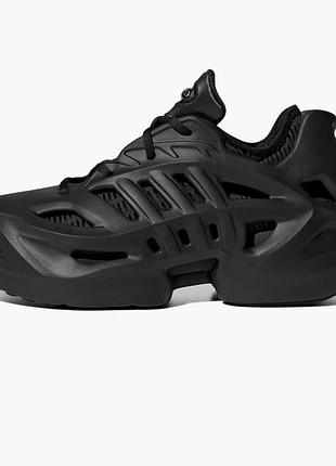 Жіночі кросівки adidas