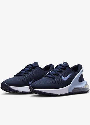 Жіночі кросівки nike