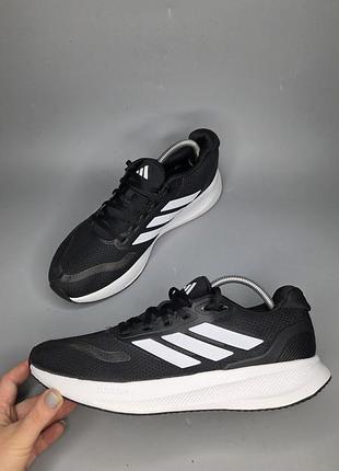 Мужские кроссовки adidas runfalcon 5