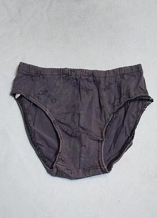 Трусики donella boys 140-146р 8318 б
