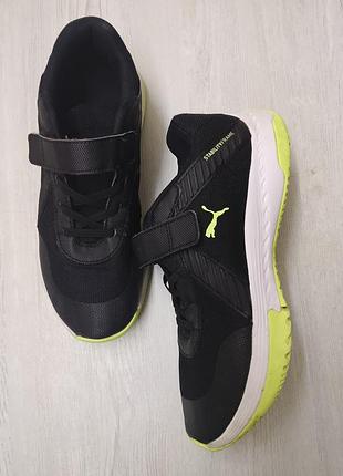 Кроссовки Puma оригинал