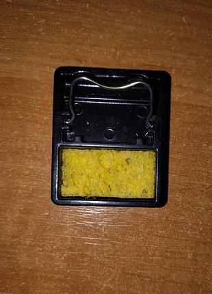 Мини паяльщик 3