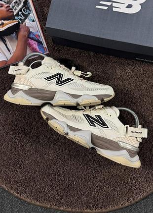 New balance 9060 "summer off white"