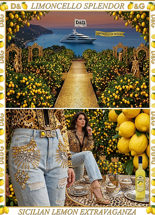 ​🔥 джинсы dolce & gabbana 🔥
