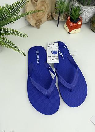Вʼєтнамки livergy німеччина колір синій! фото іскажає