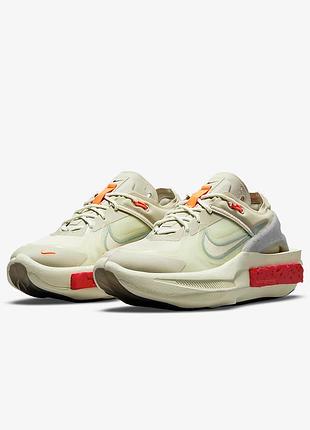 Жіночі кросівки  nike