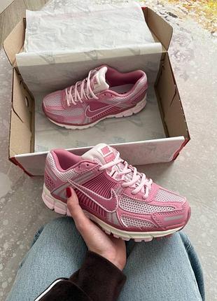 Жіночі кросівки nike cortez beige silver
