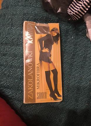 Заколнки микрофибра