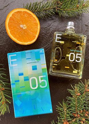 Escentric molecules escentric 05