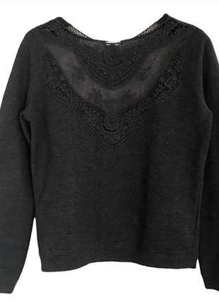 Тепла кофта