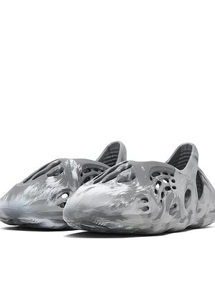 Чоловічі кросівки adidas