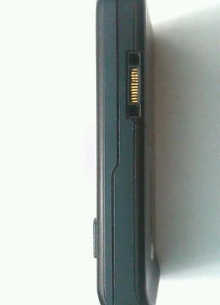 Мобильный телефон sony ericsson w580i 5