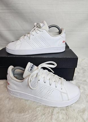 Кроссовки adidas 37 размер