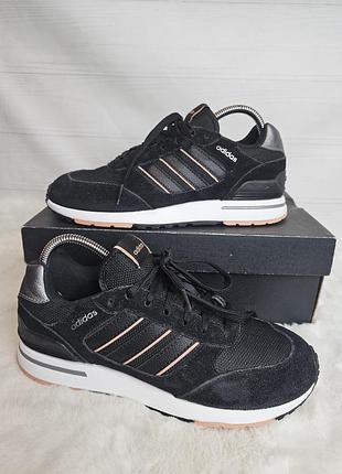 Кроссовки adidas 40 размер