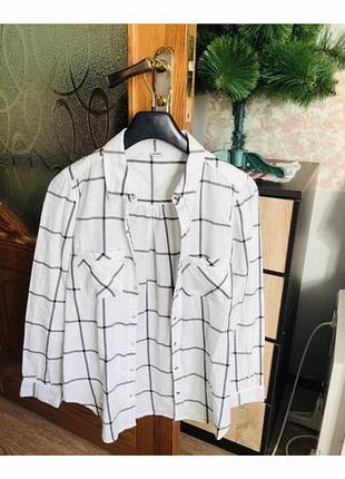 Сорочка жіноча