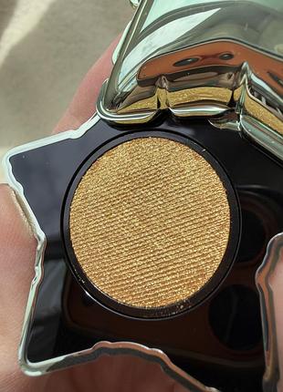 Тіні marc jacobs born star, відтінок 190 extra