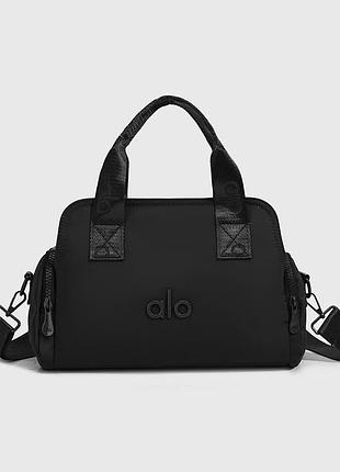 Сумка alo yoga, bag