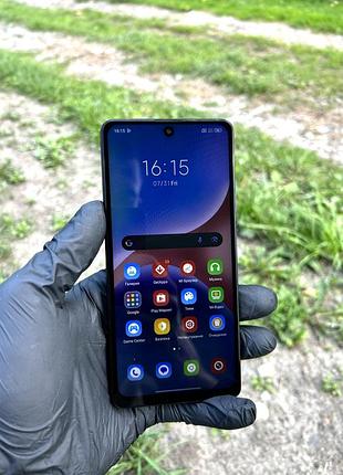 Redmi note 12 pro plus 5g 256gb 2