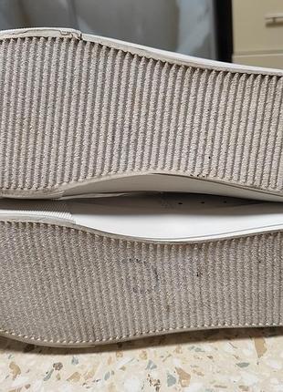 Кеди diesel, модель y02540 6