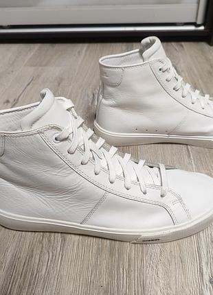 Кеди diesel, модель y02540 3