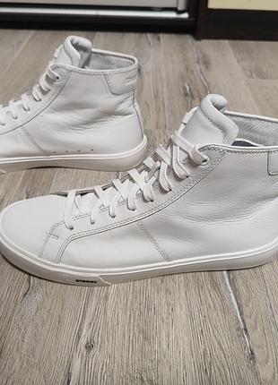Кеди diesel, модель y02540