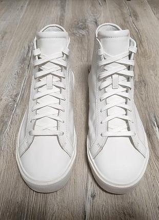Кеди diesel, модель y02540 2