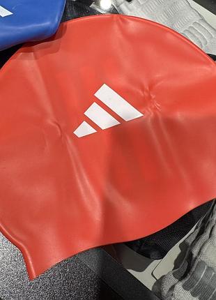 Шапочка для плавання adidas дитяча