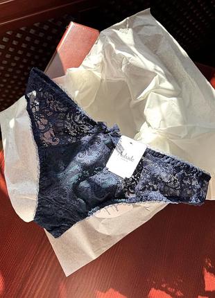 Трусики aubade paris s