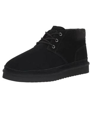 Зимові koolaburra by ugg жіночі розмір 38