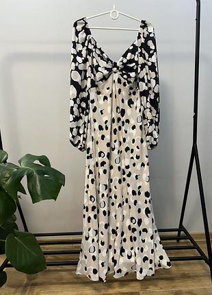 Сукня wallis 4