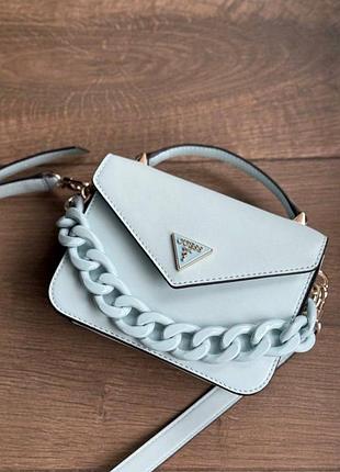 Сумка guess
