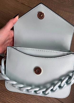 Сумка guess 5