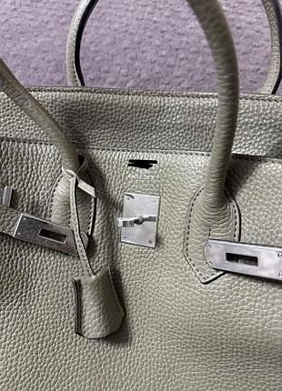 Сумка hermes birkin 2
