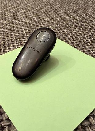 Bluetooth-гарнітура jabra bt2035 (моно)