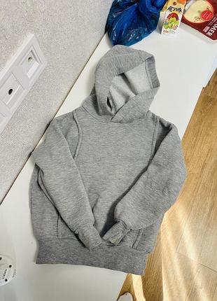 Дитяча кофта 3