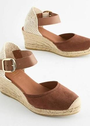 Продам жіночі босоніжки forever comfort spain р.37
