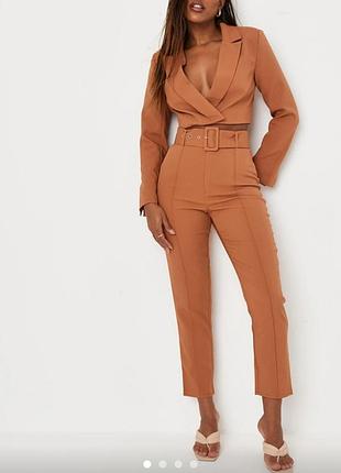 Штани missguided