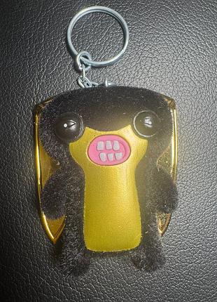 Продам fuggler