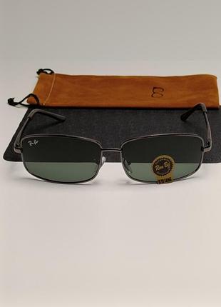 👓👓 классические прямоугольные солнцезащитные очки 👓👓