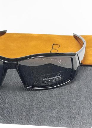 🕶️🕶️ глянсові спортивні сонцезахисні окуляри з поляризацією 🕶️🕶️