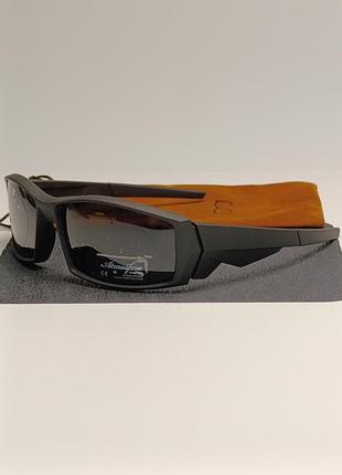 🕶️🕶️ спортивные солнцезащитные очки с поляризацией 🕶️🕶️