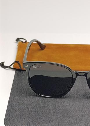 🕶️🕶️ солнцезащитные очки с поляризацией 🕶️🕶️