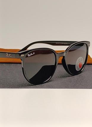 🕶️🕶️ солнцезащитные очки с поляризацией 🕶️🕶️