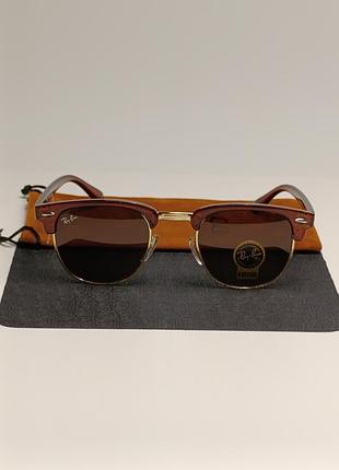 🕶️🕶️ клабмастеры 🕶️🕶️