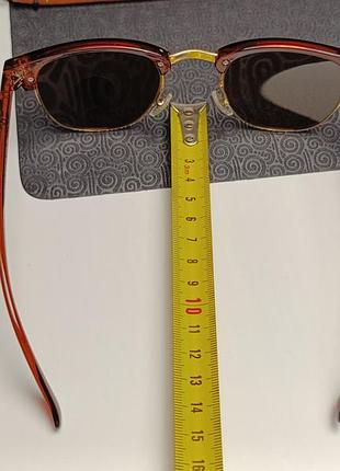 🕶️🕶️ клабмастеры 🕶️🕶️ 9