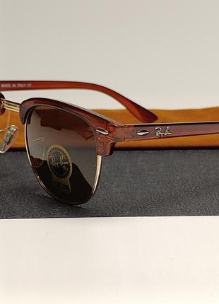 🕶️🕶️ клабмастеры 🕶️🕶️ 4
