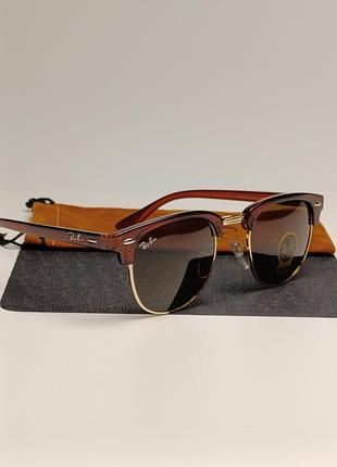 🕶️🕶️ клабмастеры 🕶️🕶️ 6